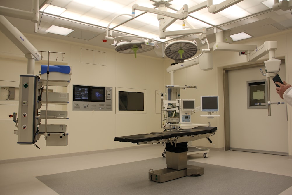 Hospital Indemnity Insurance: Protecting US Families from High Deductibles