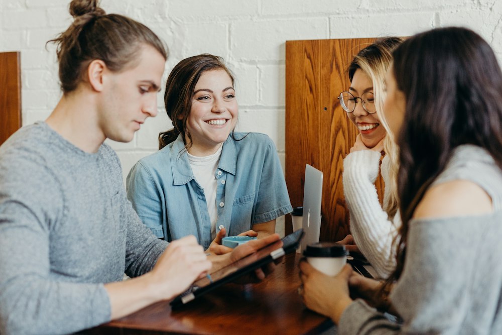 How to Choose the Right ACA Health Insurance Plan in the USA