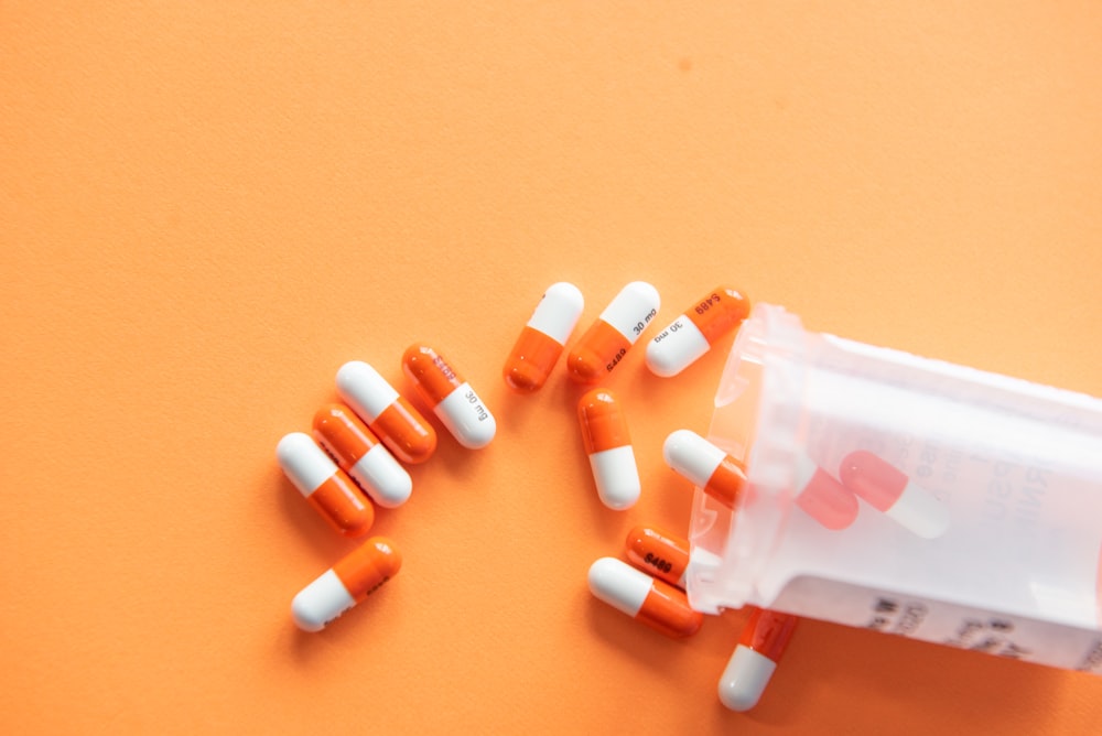 Medicare Part D Prescription Drug Plans: What US Seniors Must Know
