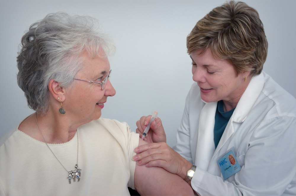 Medigap Supplement Plans: When & Why US Seniors Choose Plan G or Plan N